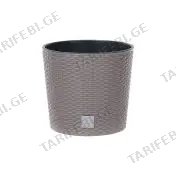 ქოთანი DRTUS300L-7529U