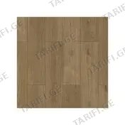 ლამინირებული იატაკი FP OrionGold Blaze 33კლასი 1205X157X10mm