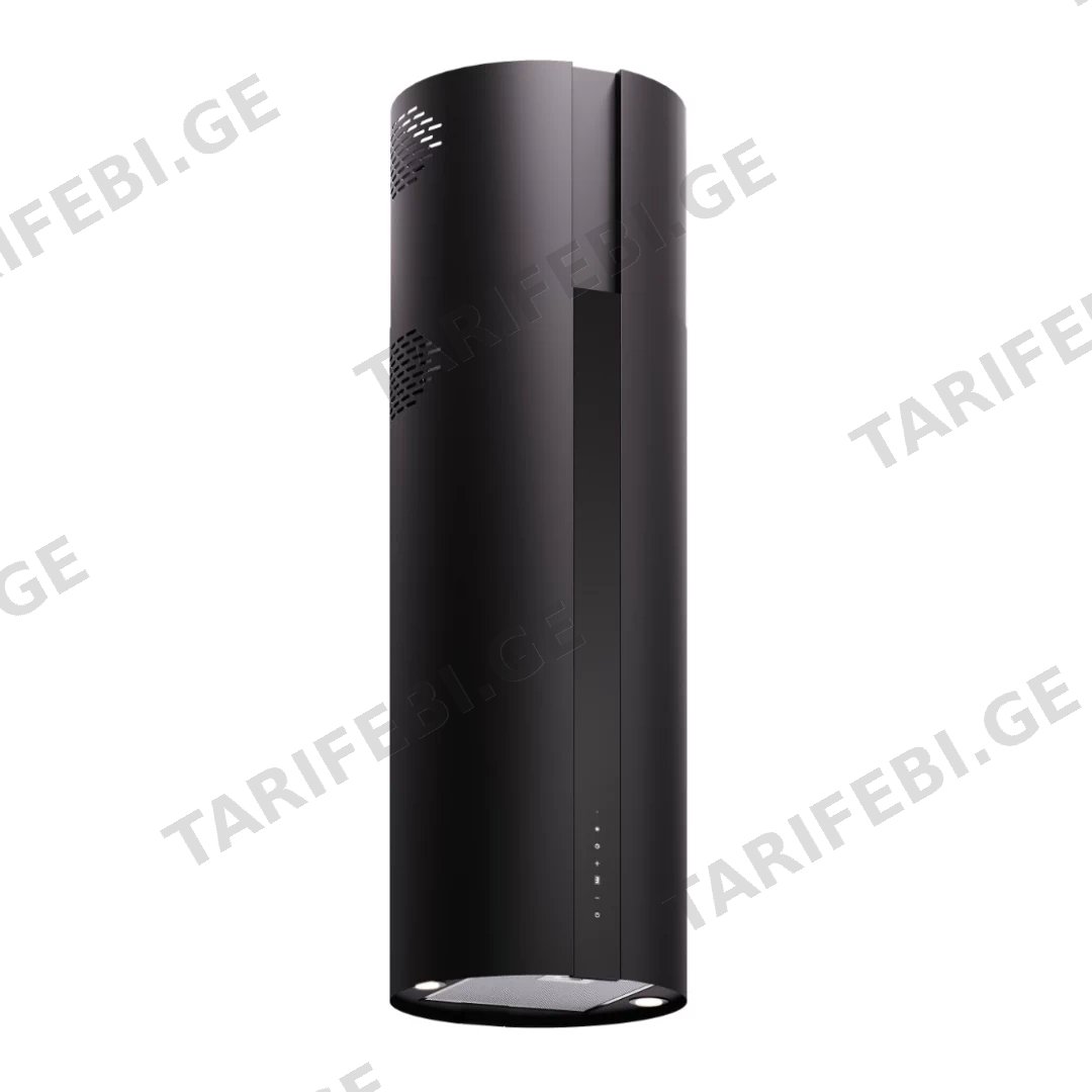 ALNEO ALN AG401 BLACK