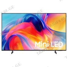 SAMSUNG UE65M70HAUXPY ტელევიზორი