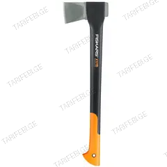 საჩეხი ნაჯახი FISKARS 122460