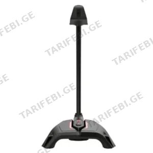 Trust GXT215 Zabi USB LED Gaming Microphone