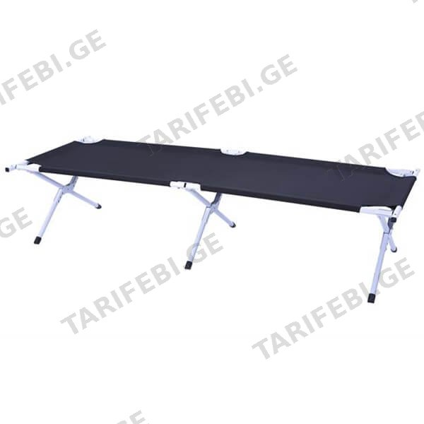 სალაშქრო საწოლი BESTWAY 68065
