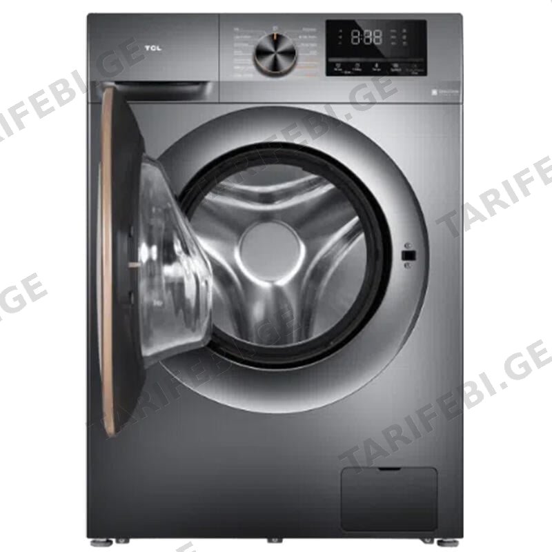 TCL C2110WDG