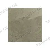 კერამოგრანიტი SLATESTONE BIANCO MATT 60x120 (IND)