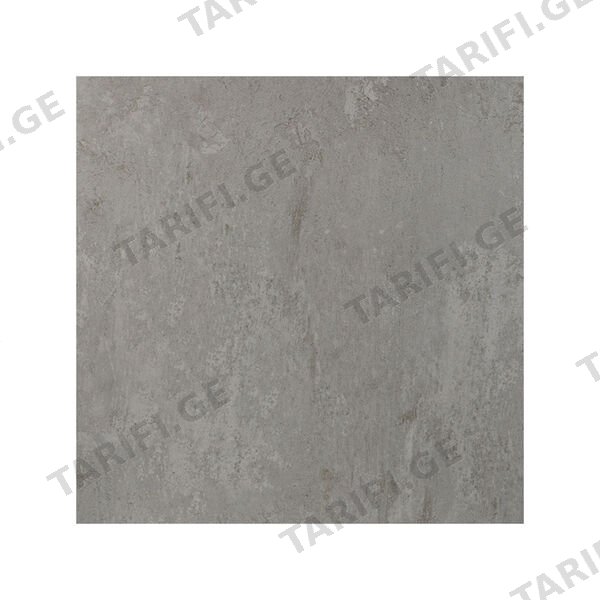 კერამოგრანიტი 60X60 Matt (JX6605D)
