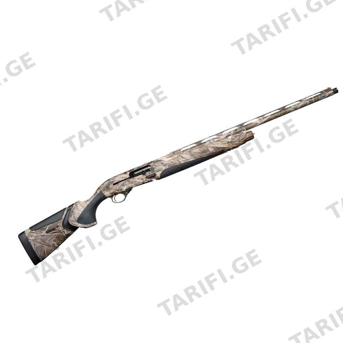 Beretta A400 XTREME PLUS WITH CAMO TRUE TIMBER