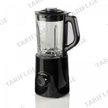 GORENJE ბლენდერი B800GBK