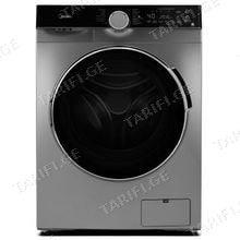 Midea MFK03W80B/S 8 კგ სარეცხი მანქანა