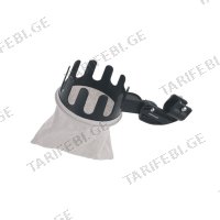 ხილის საკრეფი FISKARS