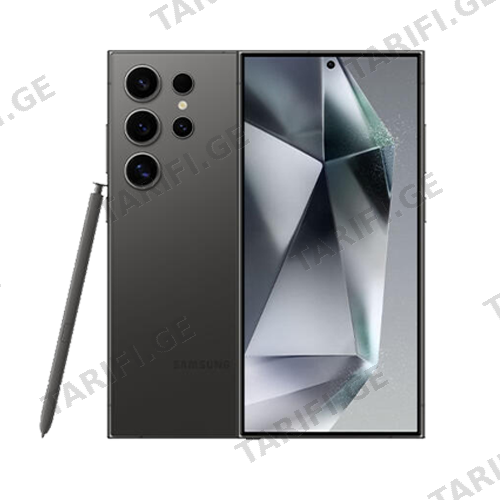 Samsung Galaxy S24 Ultra
