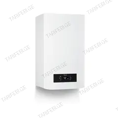 გაზის ქვაბი Baymak BYC-HE 31 31 kWt