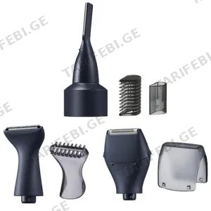 ტრიმერის თავაკები Panasonic ER-CDT1-A301