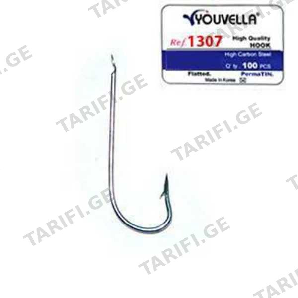 YOUVELLA 1307 № 3