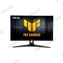 ASUS VG27AQM5A 27" 300Hz Gaming მონიტორი