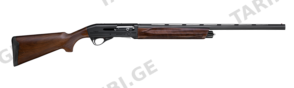 FRANCHI AFFINITY 3 WOOD 12GA 28 A0549600