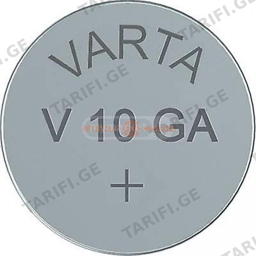 ელემენტი V10GA Electronics