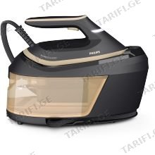 PHILIPS PSG6064/86 2400W უთო გენერატორი