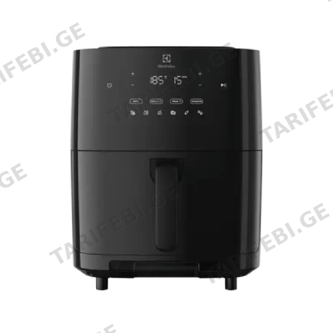 ELECTROLUX EAF7SB