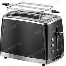 Russell Hobbs 26150-56/RH ტოსტერი