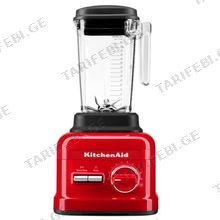 KitchenAid 5KSB6060HESD 1800W ბლენდერი