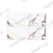 კაფელი Helios Rec 30x90x0.7