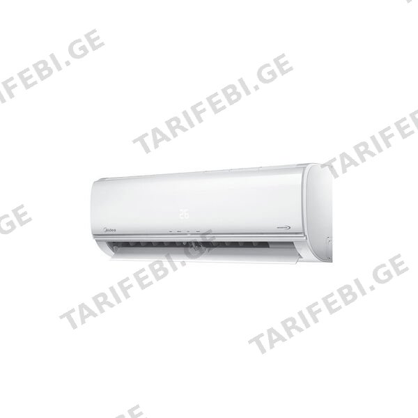 კონდიციონერი Midea AF-18N8D0