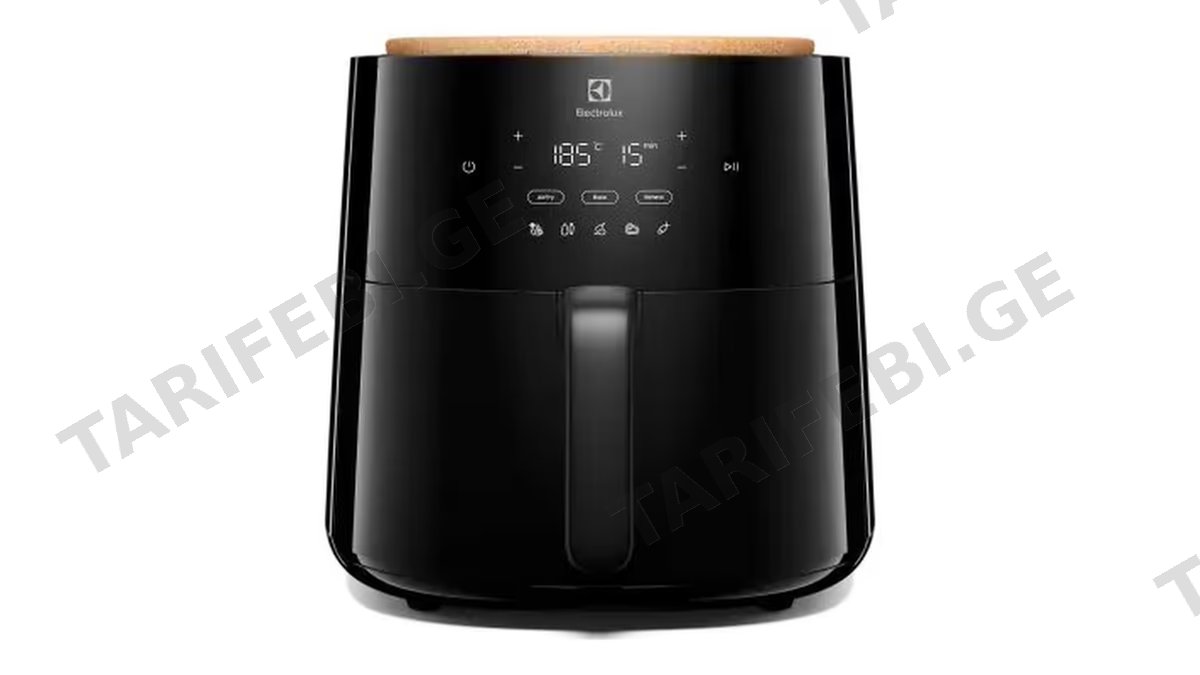 Electrolux EAF7B