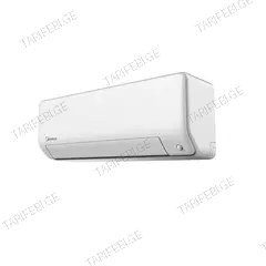 კონდიციონერი კედლის ინვერტორული Midea MAE-12N8D6 12000BTU