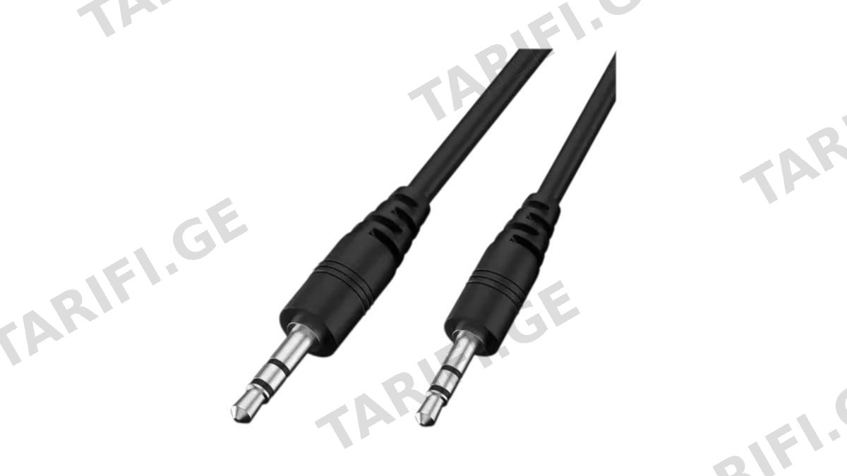 Tranyoo T-E2 black
