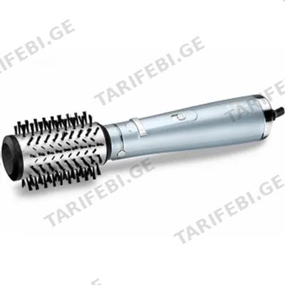 თმის სტაილერი BABYLISS AS773E (700 W)