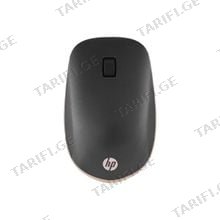 HP Slim Wirelles Mouse 410 4M0X5AA უსადენო მაუსი
