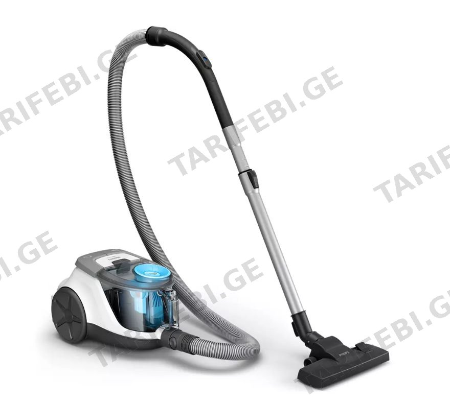 მტვერსასრუტი Philips XB2023/01