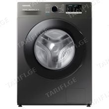 Samsung WW70AGAS25AXLP 7კგ სარეცხი მანქანა