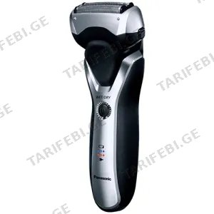 წვერსაპარსი Panasonic ES-RT87-S520