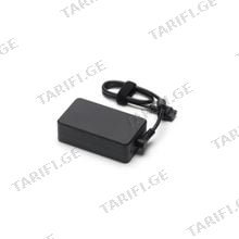 DJI Mavic 4 Pro 240W Power Adapter ადაპტერი