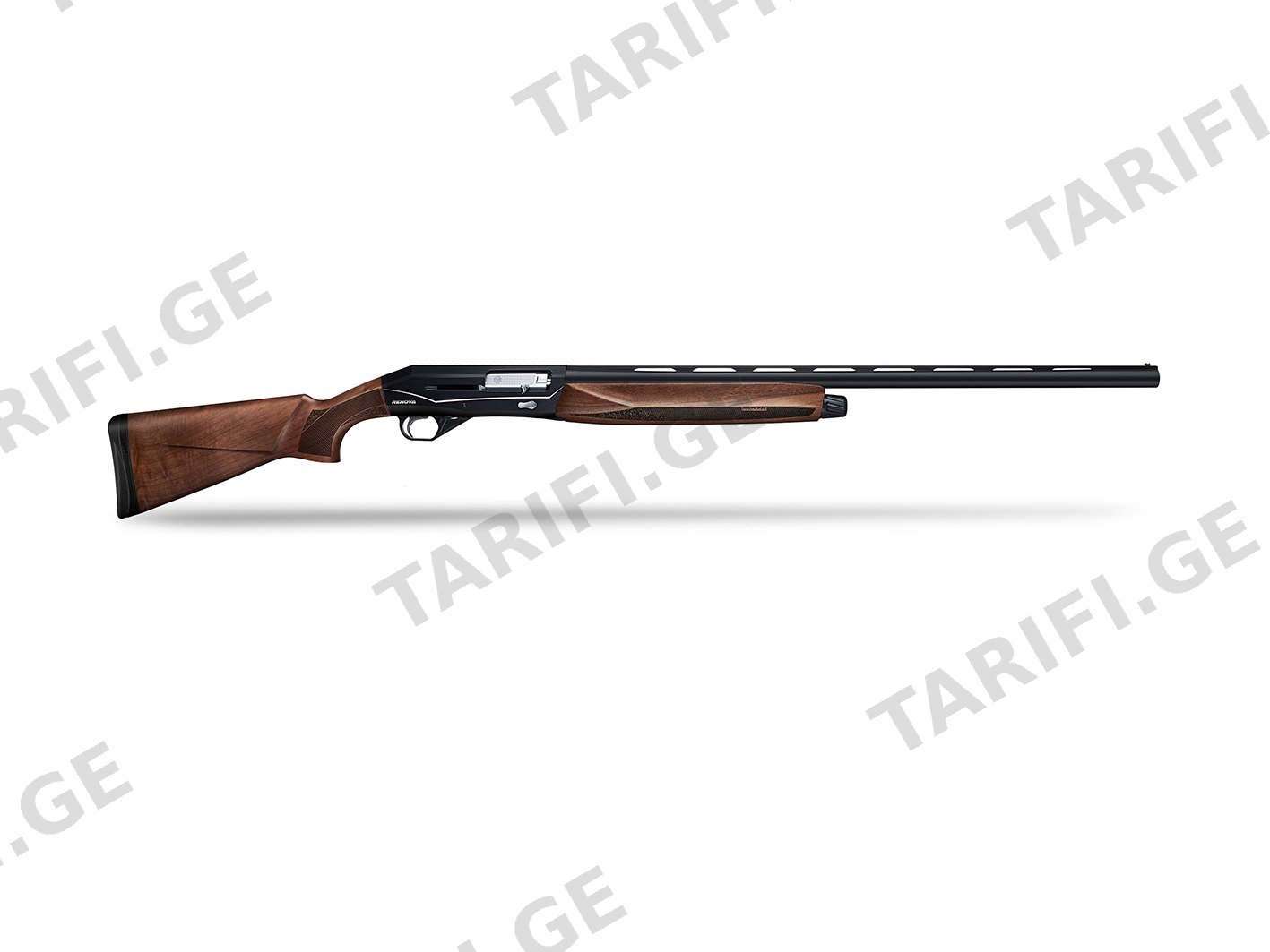 HUGLU RENOVA 71sm