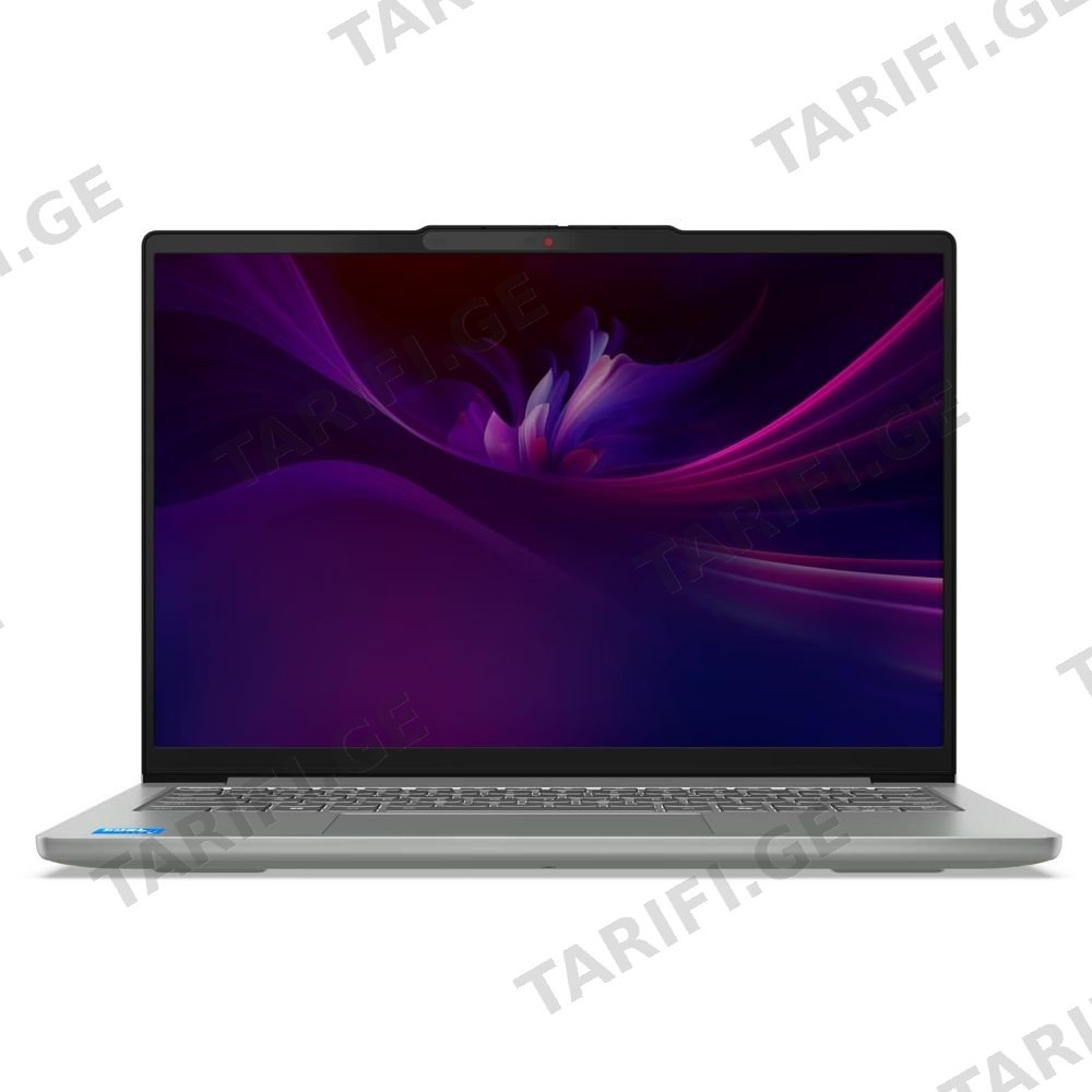 ნოუთბუქი Lenovo IdeaPad Slim 5 83HR002FRK (i7-13620H/32G/1TB) OLED