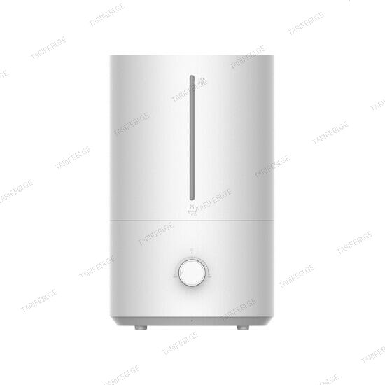 Xiaomi Smart Humidifier 2 Lite White