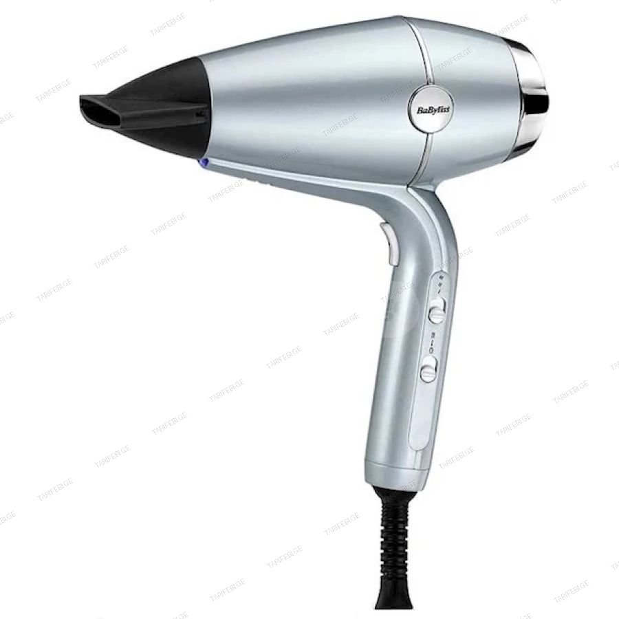 Babyliss ფენი D773DE
