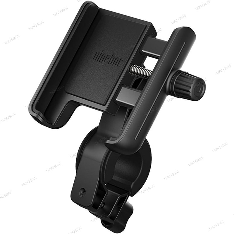 SEGWAY Ninebot Phone Holder