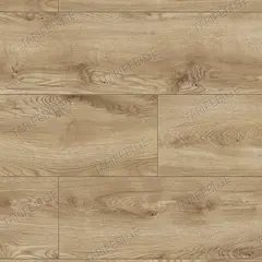 კვარც-ვინილი SPC Kronospan Kronostep Oak Sunrise 1280x192x4 AC4/32 4V