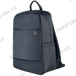 Tucano Global 2 15/16 Blue BKBTK2-B