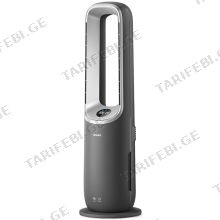 PHILIPS AMF870/35 ჰაერის გამწმენდი