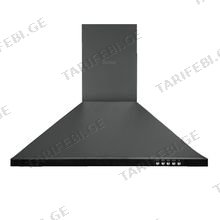 Simfer 8663SM ცალკე მდგომი გამწოვი