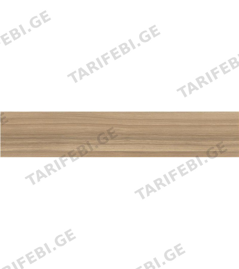 კერამოგრანიტი P.E. S-TECH BUREAU CAMEL MT RECT 23x120 KERATILE S.L