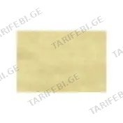კაფელი hilton cream dark 30*60