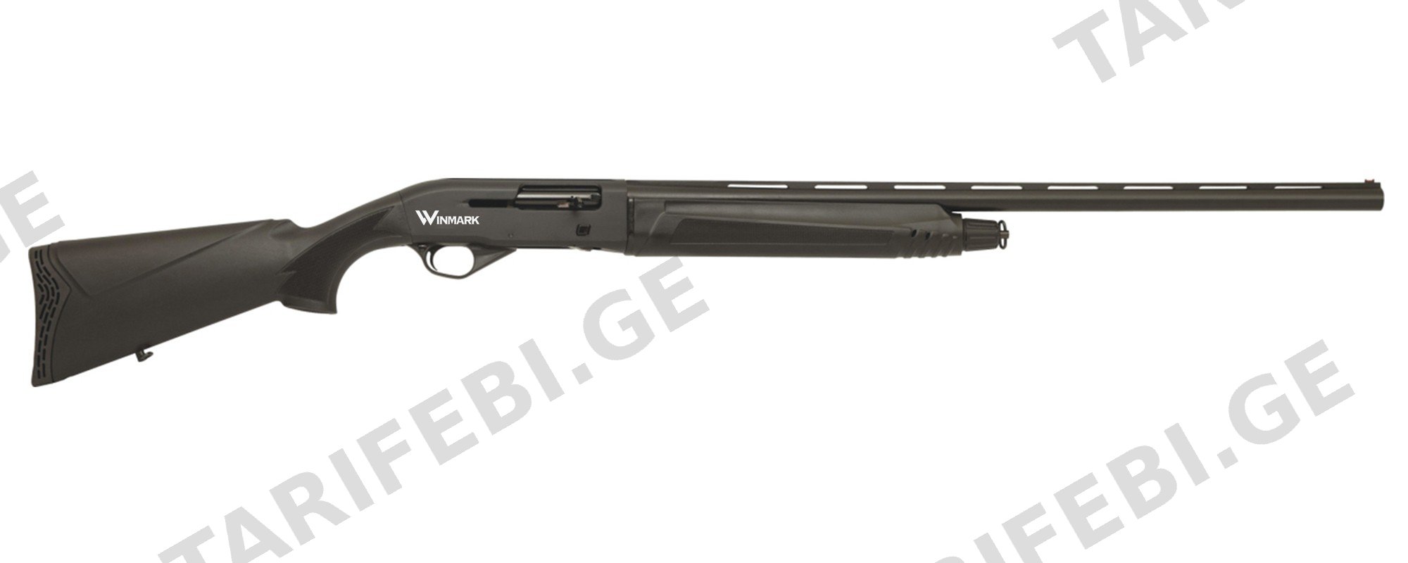WINMARK ZM-10