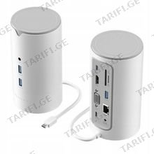 VENTION TPHWC-EU Docking Station