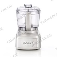 Cuisinart ECH4SE 250W ჩოფერი